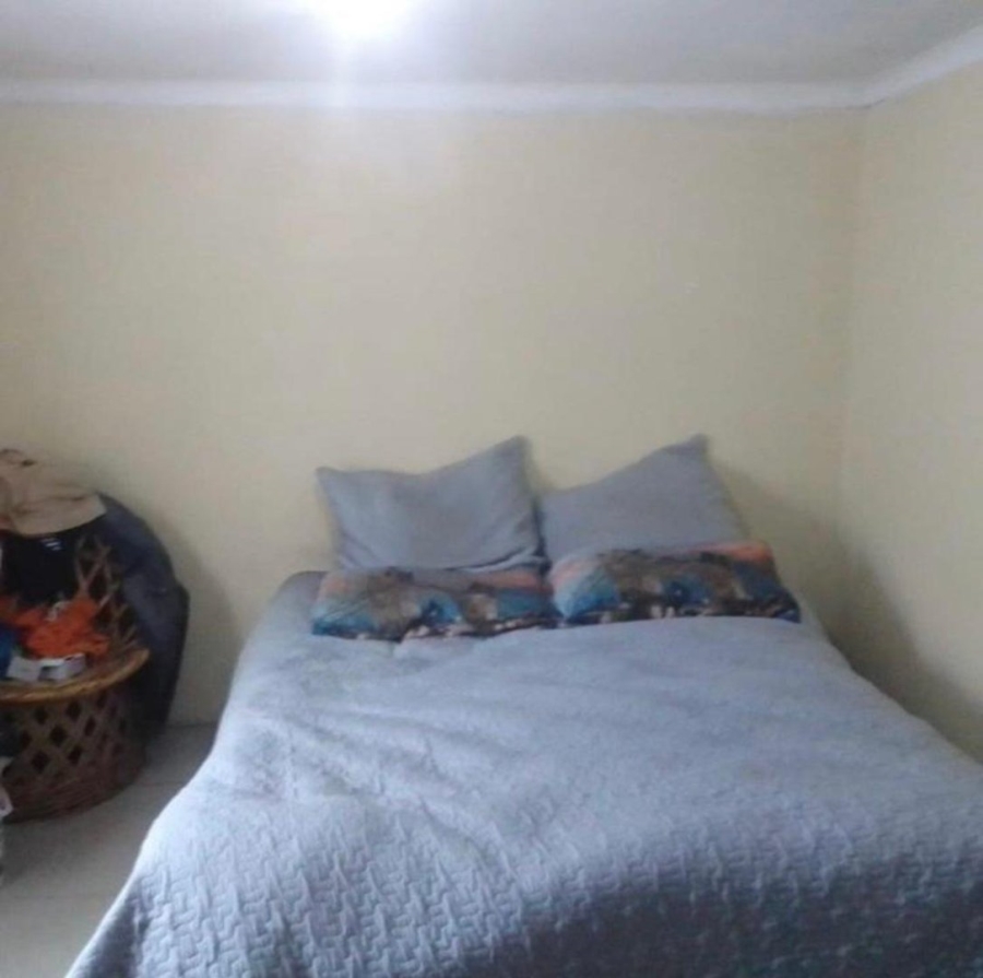 2 Bedroom Property for Sale in Mdantsane Nu 10 Eastern Cape
